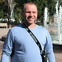 Григорий, 39 лет