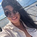 Екатерина, 34 года