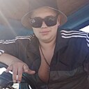 Андрейка, 25 лет