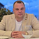 Алексей, 41 год