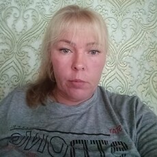 Фотография девушки Светлана, 41 год из г. Риддер