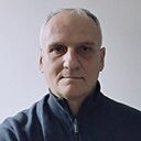 Лёша, 52 года