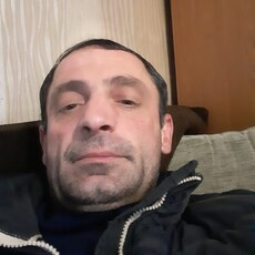 Фотография мужчины Mixeil, 44 года из г. Познань