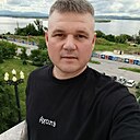 Евгений, 40 лет