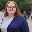 Светлана, 37 лет