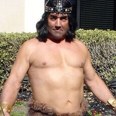 Фотография мужчины Uriy, 35 лет из г. Астана