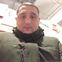 Максим, 28 лет