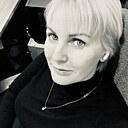 Людмила, 45 лет