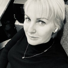 Фотография девушки Людмила, 45 лет из г. Тольятти