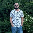 Роман, 70 лет