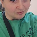 Наталья, 41 год