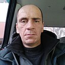 Саша, 46 лет