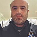 Юришан, 43 года