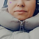 Наталья, 42 года