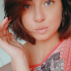 Фотография девушки Nika, 35 лет из г. Новокузнецк