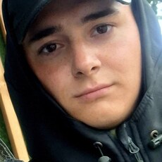 Фотография мужчины Серёжа, 37 лет из г. Екатеринбург