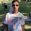 Luxury Roberto, 36 лет