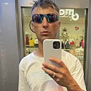 Luxury Roberto, 36 лет