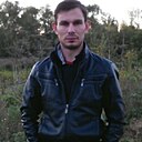 Евгений, 38 лет