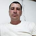 Михаил, 36 лет