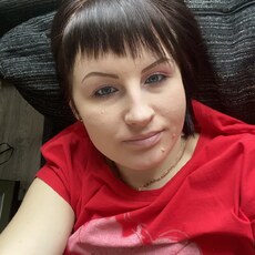 Фотография девушки Наталья, 30 лет из г. Находка