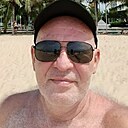 Сергей, 60 лет