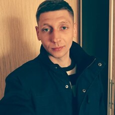 Фотография мужчины Maximum, 30 лет из г. Калинковичи