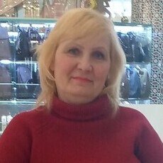 Фотография девушки Татьяна, 50 лет из г. Челябинск