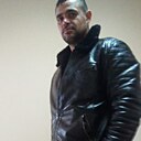 Михаил, 32 года