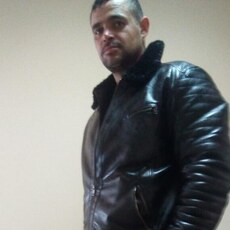 Фотография мужчины Михаил, 32 года из г. Усть-Каменогорск