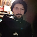 Роман, 23 года