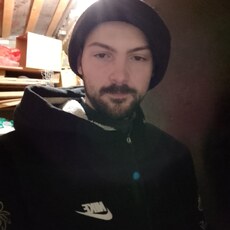 Фотография мужчины Роман, 24 года из г. Евпатория