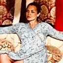 Юлия, 42 года