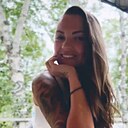 Юлия, 42 года