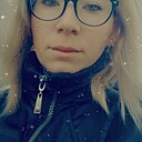 Владлена, 40 лет