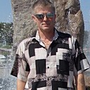 Геннадий, 56 лет