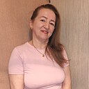 Жанна, 53 года