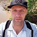 Серый, 42 года