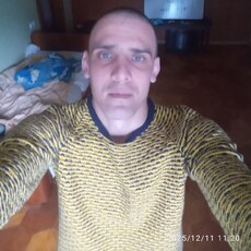 Фотография мужчины Максим, 33 года из г. Днепр