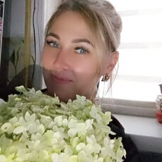 Фотография девушки Кристина, 40 лет из г. Уссурийск