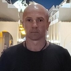 Фотография мужчины Андрей, 41 год из г. Познань