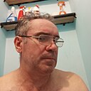 Дмитрий, 52 года