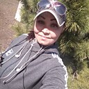 Рита, 42 года