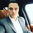 Андрей, 32 года