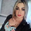 Ирина, 35 лет