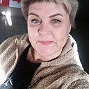 Алина, 51 год