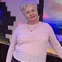 Ирина, 55 лет