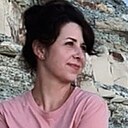 Мария, 41 год