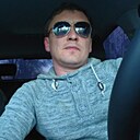 Владимир, 41 год