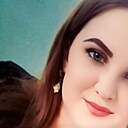 Ольга, 31 год